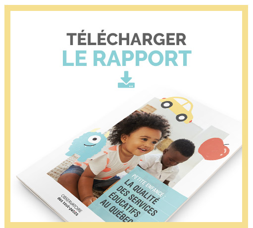 Télécharger le rapport Télécharger le rapport