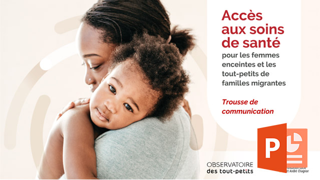 Suggestions de contenus pour vos communications Suggestions de contenus pour vos communications