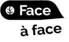 Face à face