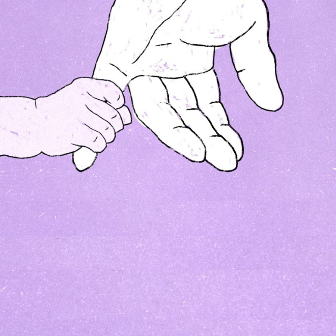 RQAP : vers un meilleur partage du congé parental 