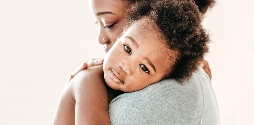 	Nouveau dossier de l'Observatoire des tout-petits : Des enfants habitant au Québec n’ont pas accès à des soins de santé


