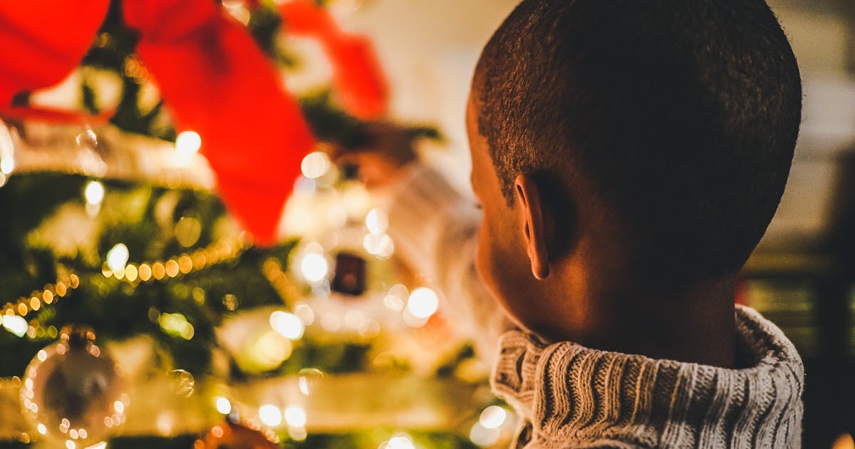 2019 : Une Année à La Hauteur De Nos Tout-petits! - Observatoire Des ...