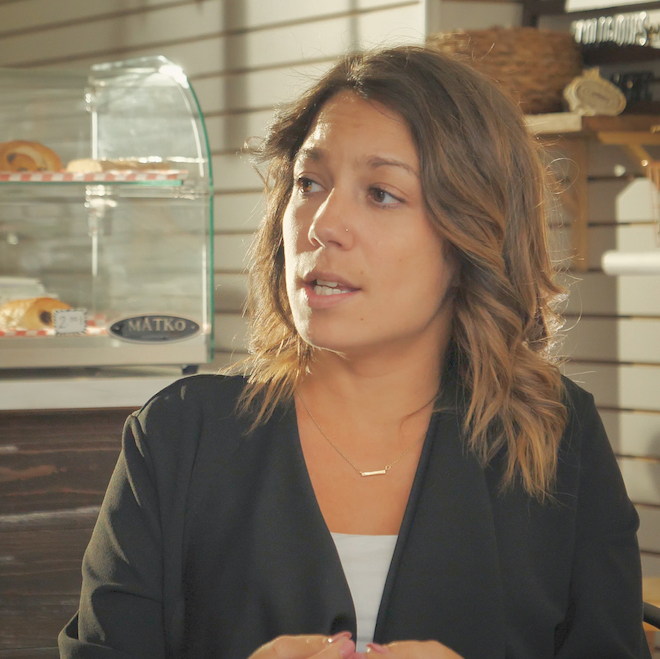 L'importance de la prévention pour assurer des services de protection de qualité