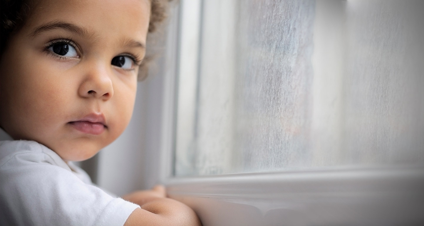 De nombreuses familles québécoises exposées aux facteurs de risque de la maltraitance