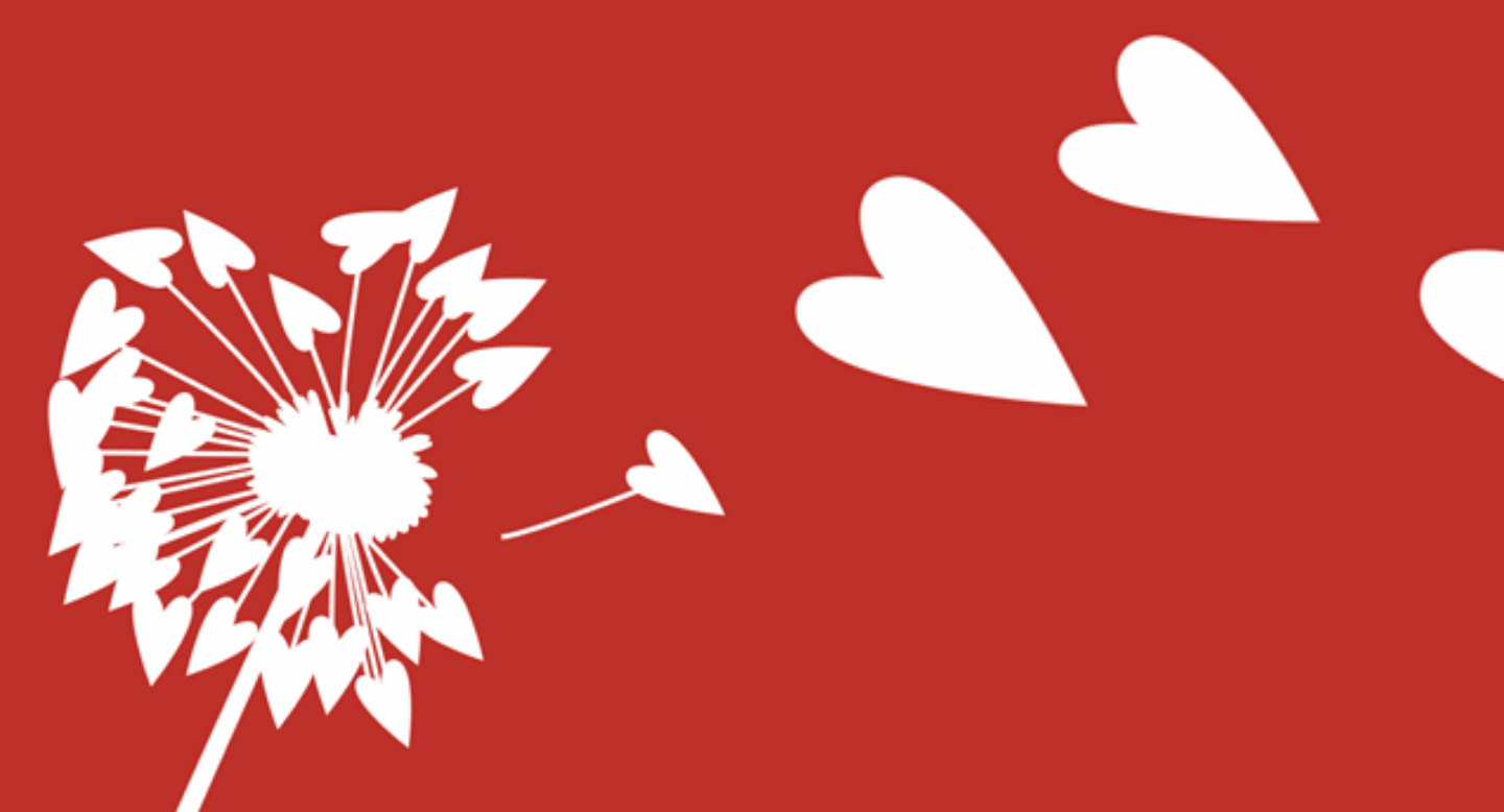 Merci à nos précieux collaborateurs!