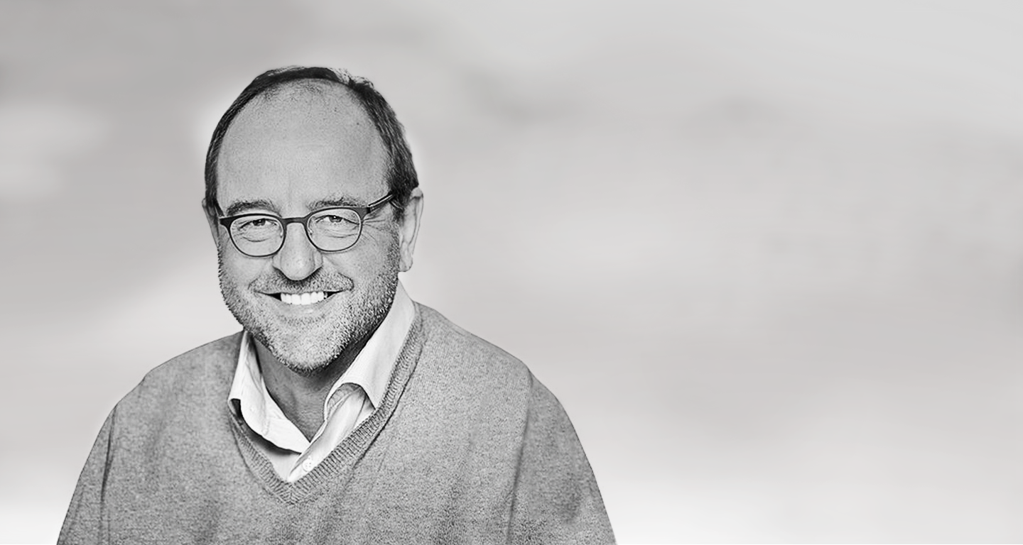 «Après la crise du virus, il y aura une crise de santé publique