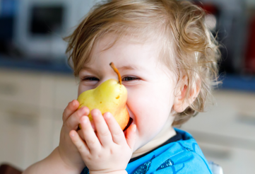 COVID-19 et prix des aliments : la pandémie des inégalités?