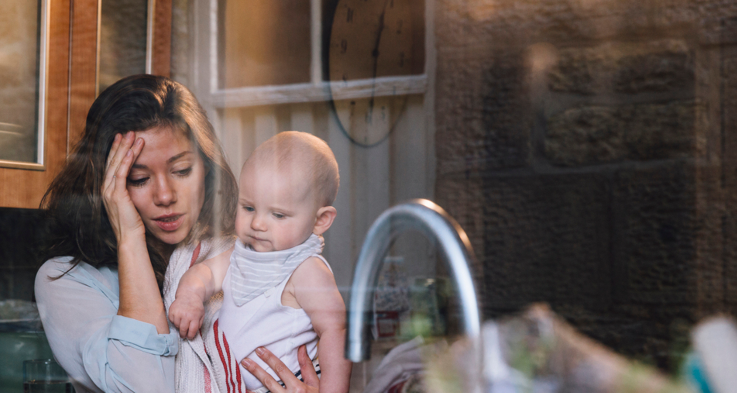 Covid 19 Les Effets Sur La Sante Mentale Des Parents Et Des Tout Petits Sur Le Radar De L Observatoire Des Tout Petits Covid 19 Les Effets Sur La Sante Mentale Des Parents Et Des Tout Petits Sur Le Radar De L Observatoire Des Tout Petits