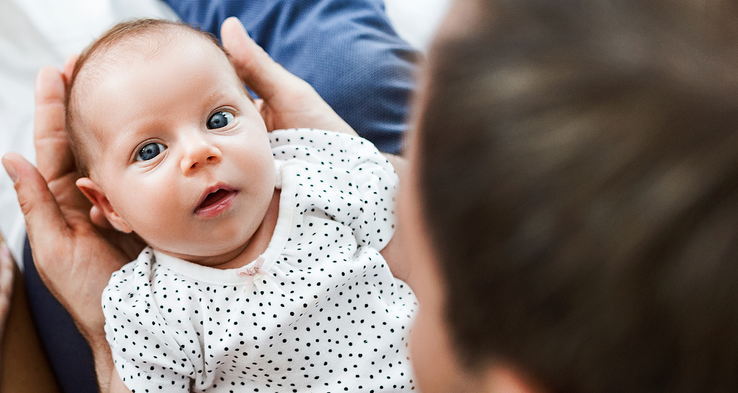 Outils pour vos communications