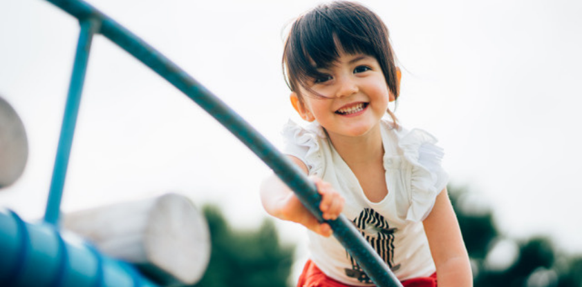 	The Early Childhood Observatory compiles the first overview of public policies in Québec


