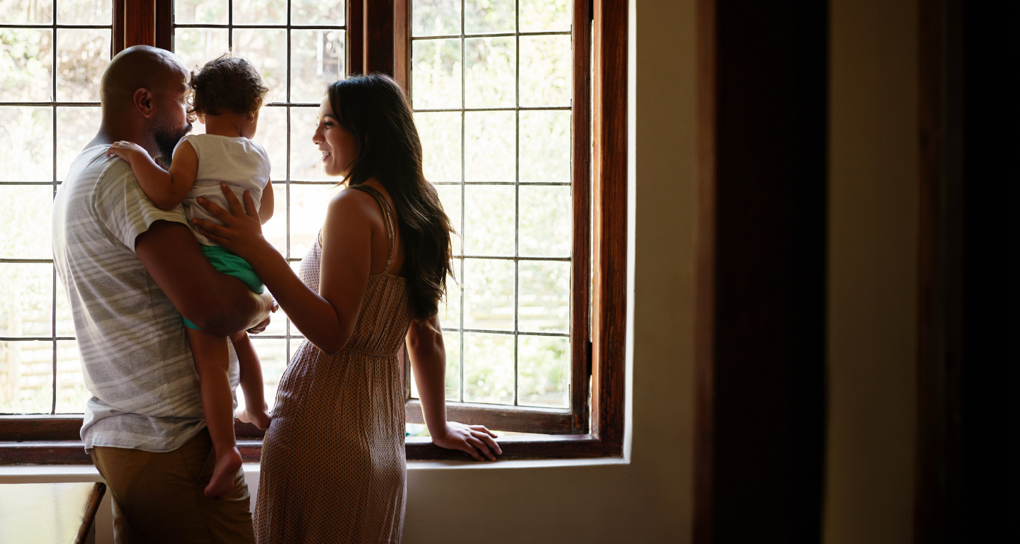 Les Conges De Paternite Au Quebec Sur Le Radar De L Observatoire Des Tout Petits