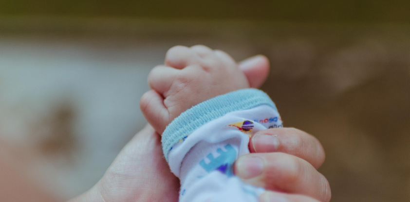 Un premier investissement pour l’implantation d’une clinique en santé autochtone au Québec