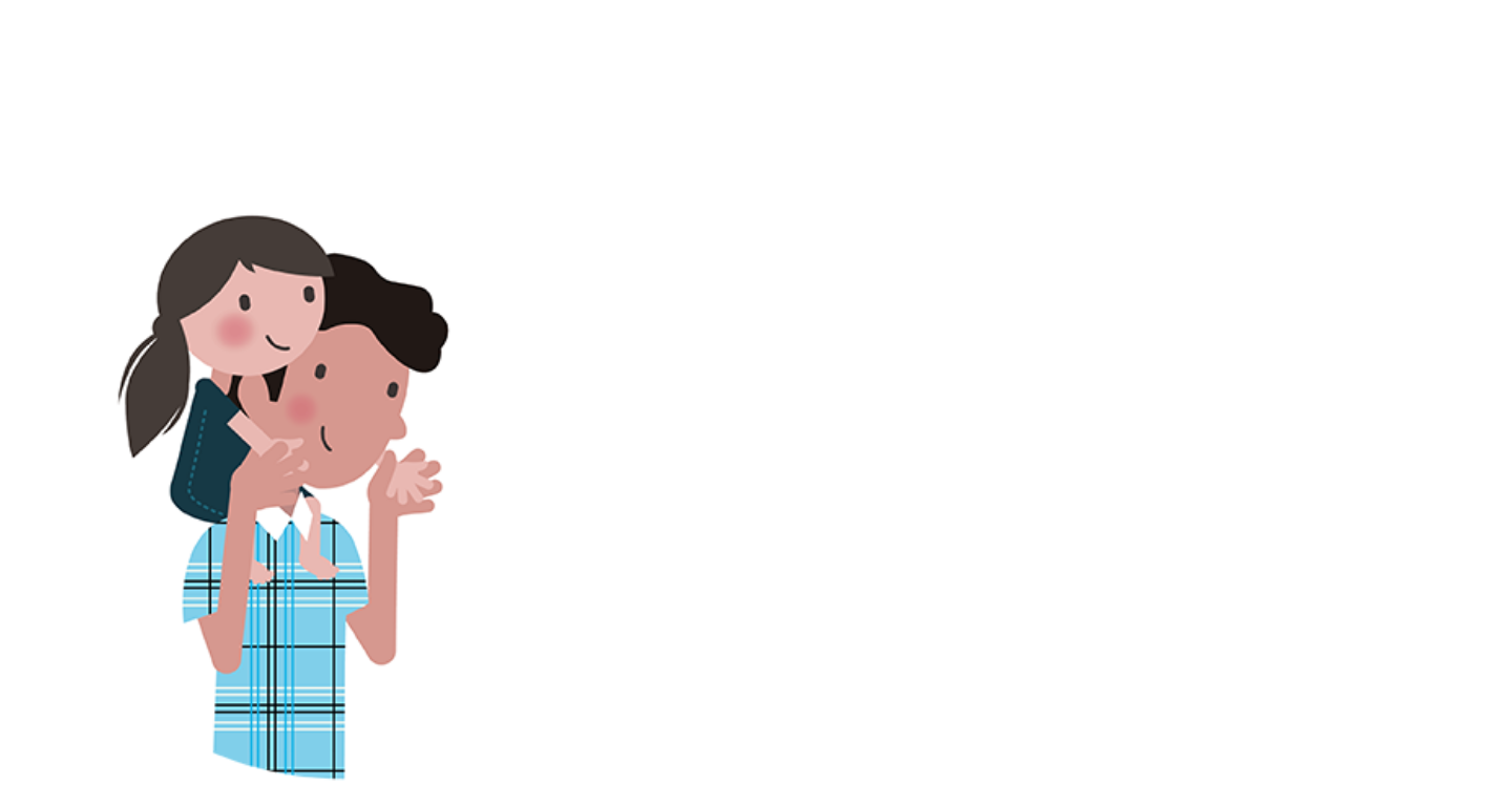 Mille et une façons d'être père en 2021