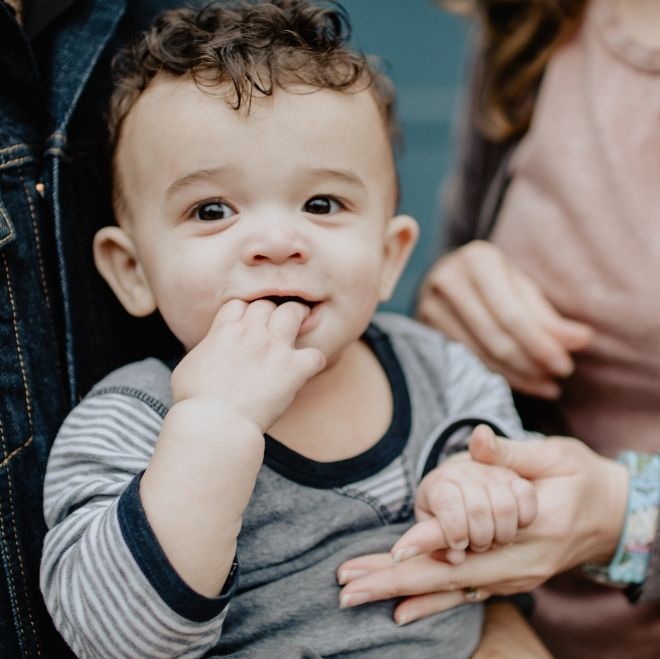 6,7 M$ pour mieux protéger les enfants de la COVID-19 