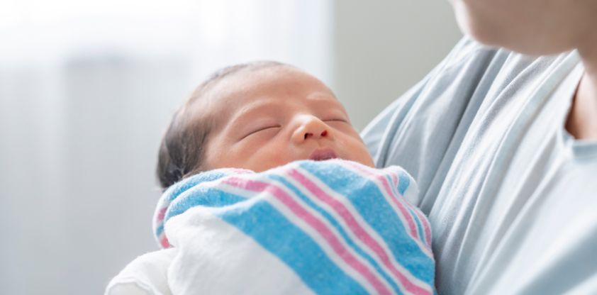 	Périnatalité et petite enfance : un plan d’action très attendu


