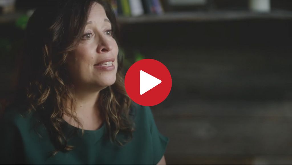 Mieux soutenir les tout-petits ayant besoin de soutien particulier et leur famille