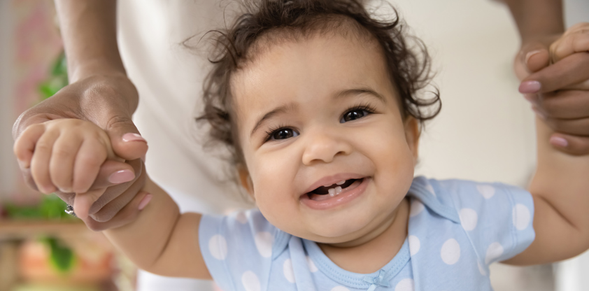 Bien informés et bien intentionnés 