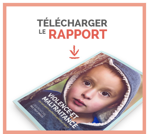Télécharger le rapport