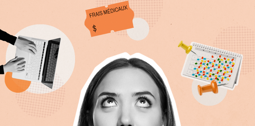 Bâtir une société inclusive : l’aide aux familles d’enfants ayant besoin de soutien particulier 