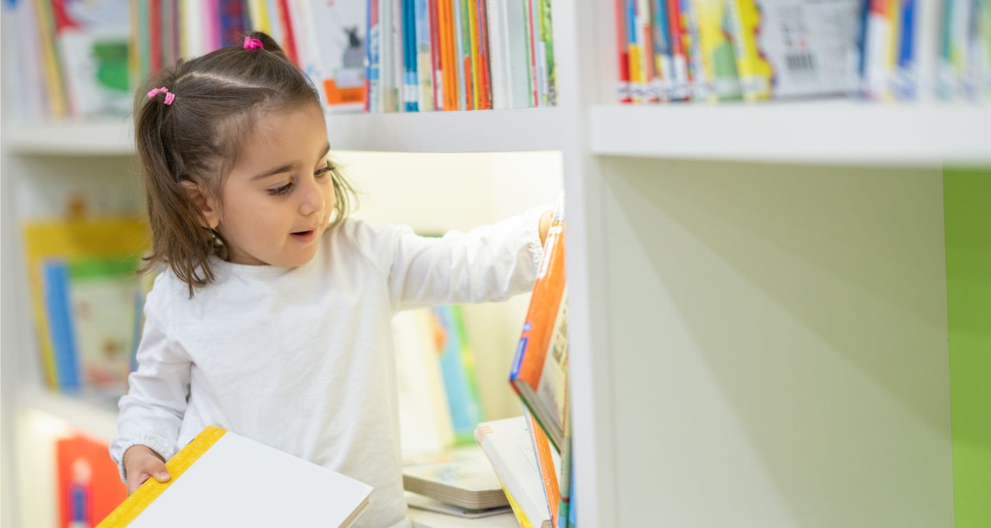 Bibliothèques publiques: un accès parfois complexe pour les familles