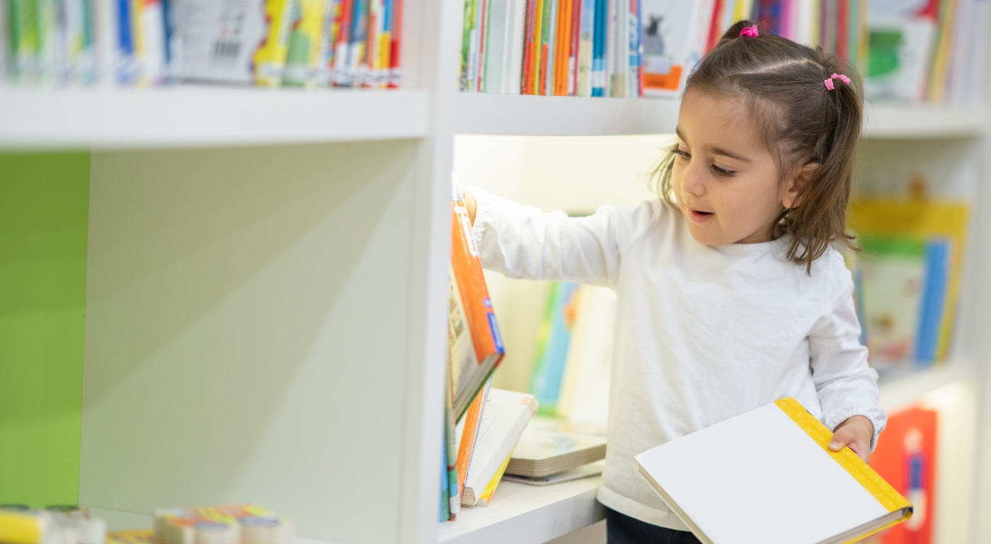 Bibliothèques publiques: un accès parfois complexe pour les familles