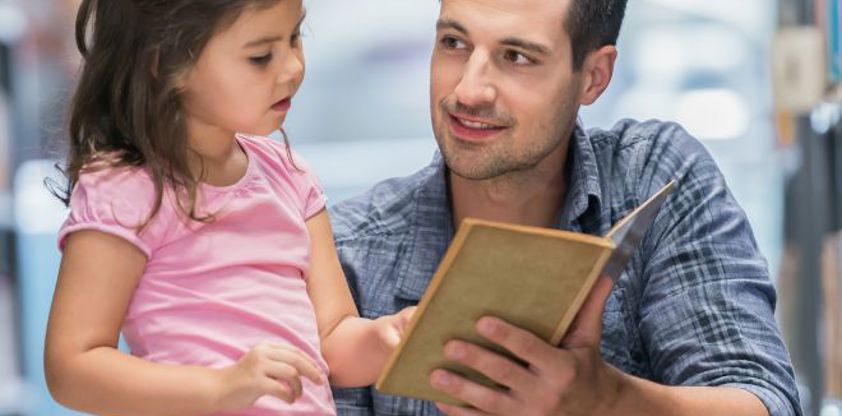 Des grandes villes québécoises aux bibliothèques inspirantes