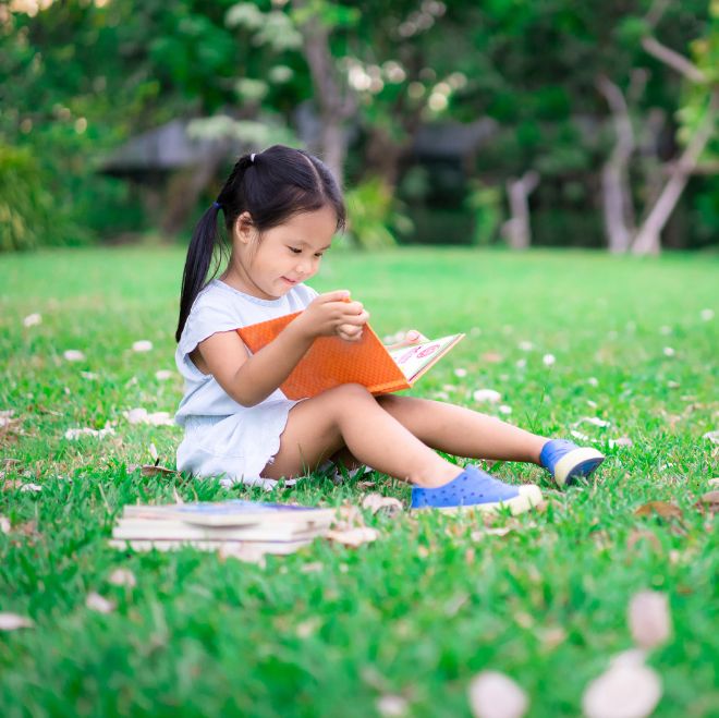 Aller vers les familles : une histoire de partenariats entre les bibliothèques et leur communauté