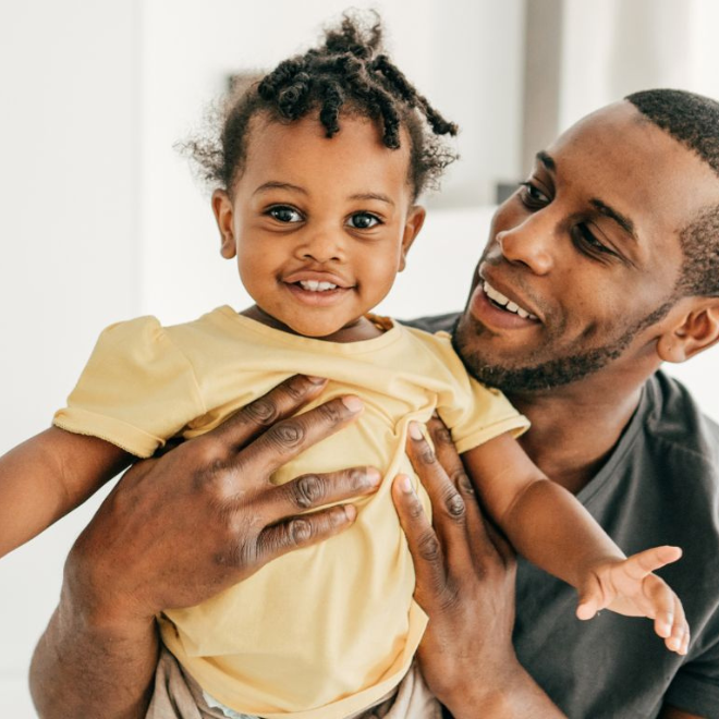 Renouvellement du Plan d’action ministériel en santé et bien-être des hommes (PAMSBEH)