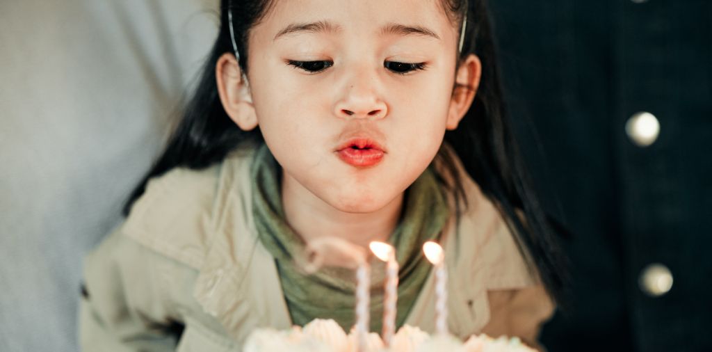 
10e anniversaire de l’Observatoire des tout-petits 
