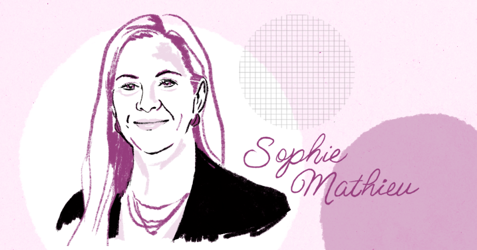 Le Québec est-il le paradis des tout-petits? (partie 1)