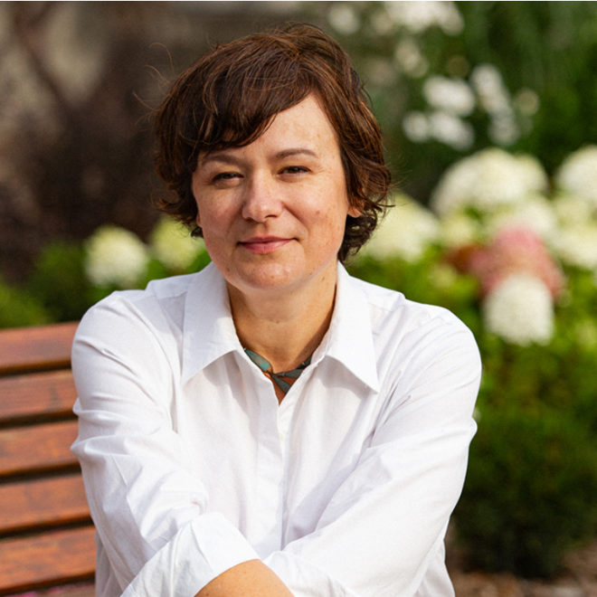 Tout-petits et bibliothèques publiques : une rencontre magique, à condition qu’ils y aient accès