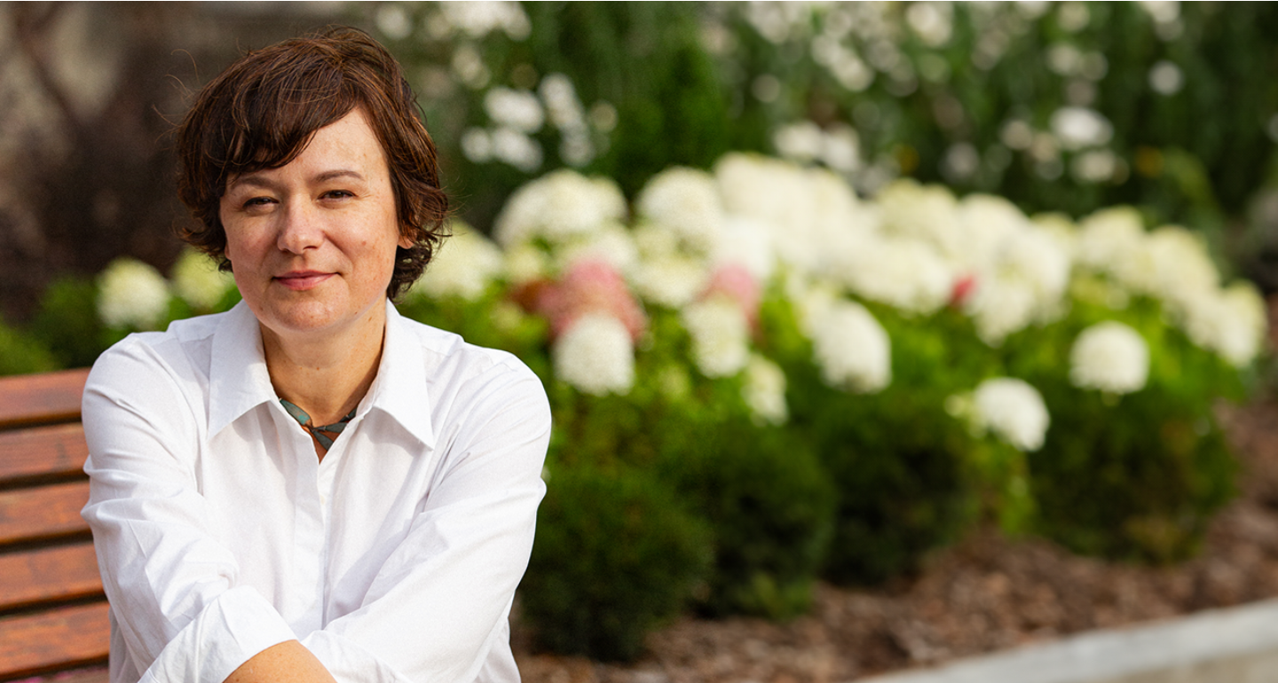 Tout-petits et bibliothèques publiques : une rencontre magique, à condition qu’ils y aient accès