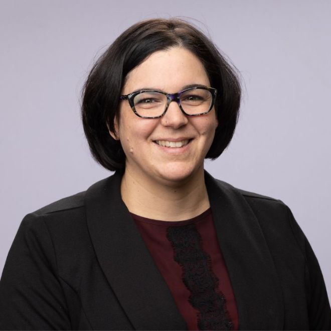 Les bibliothèques publiques, des alliées essentielles pour le développement des tout-petits